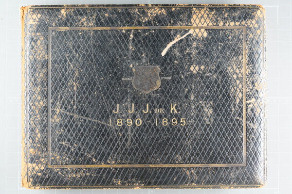 PA-A.172-2014 image PA-A.172-2014