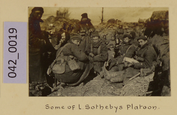 PA-A.42_19-2013 image PA-A.42_19-2013