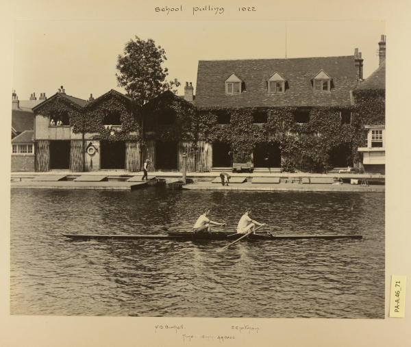 PA-A.46_71-2013 image PA-A.46_71-2013