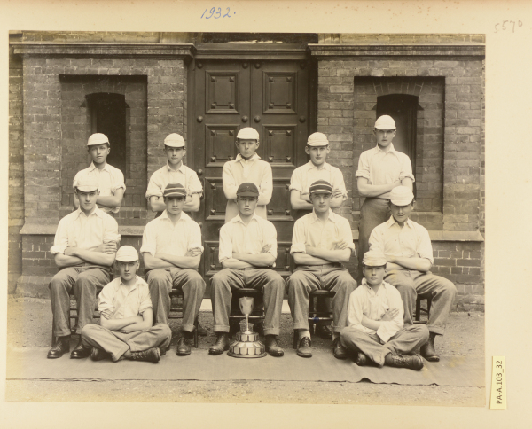 PA-A.103_32-2013 image PA-A.103_32-2013