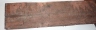 image MEL.481-2010