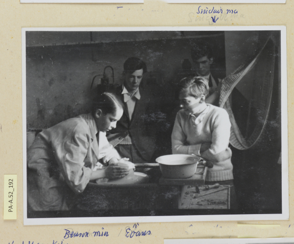 PA-A.52_192-2013 image PA-A.52_192-2013