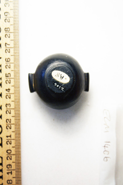 ECM.1406-2010-D image ECM.1406-2010-D