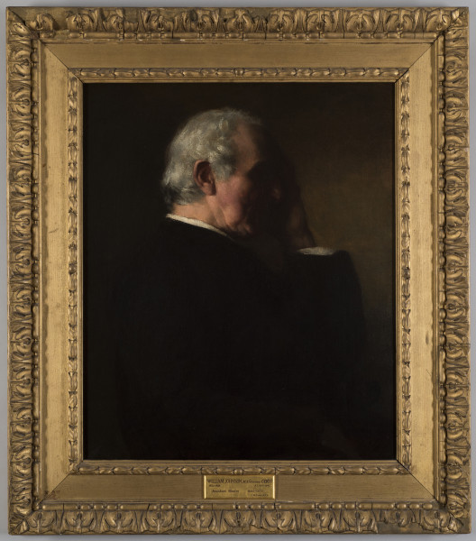 FDA-P.200-2010-cr image FDA-P.200-2010-cr