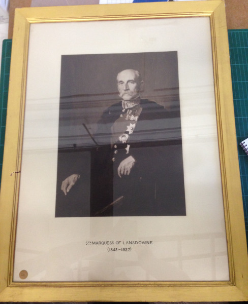 FDA-E.1095-2013 image FDA-E.1095-2013