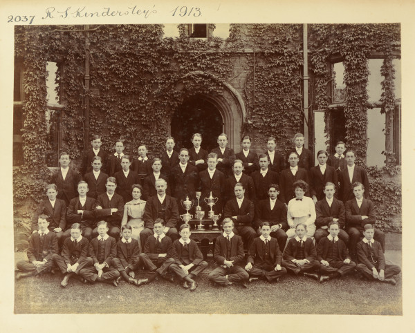 PA-A.91_12-2014 image PA-A.91_12-2014