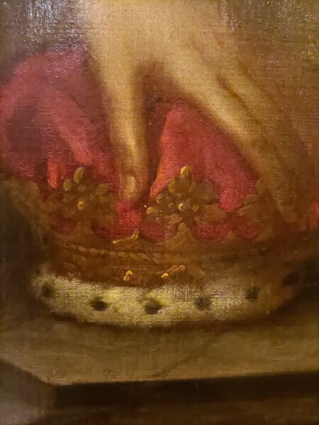 FDA-P.269-2010-E image FDA-P.269-2010-E