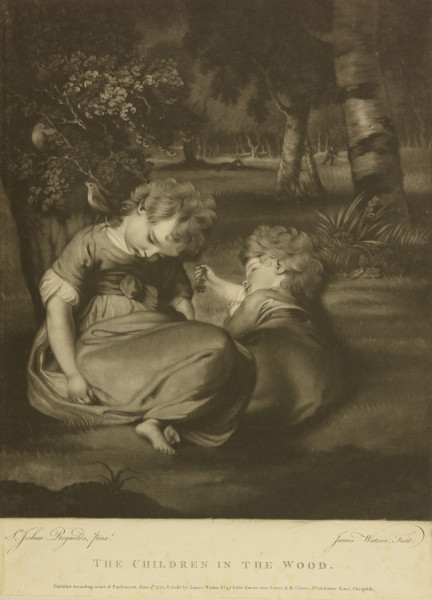 FDA-E.1141-2014 image FDA-E.1141-2014