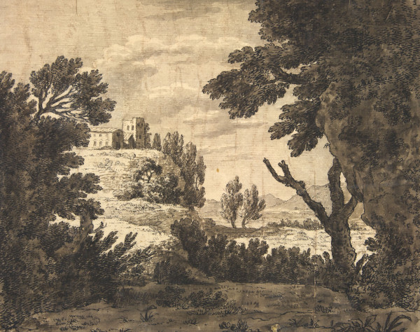 FDA-D.152-2010 image FDA-D.152-2010