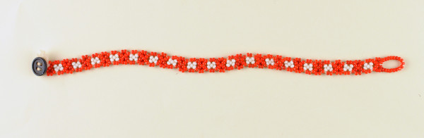 NHM-HT.70-2014 image NHM-HT.70-2014