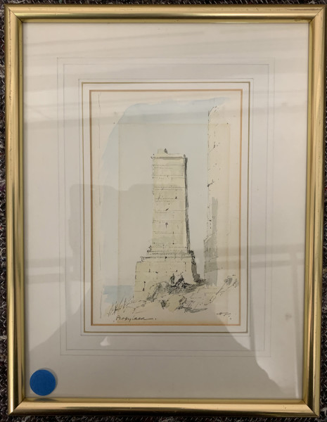 image FDA-D.1663-2021