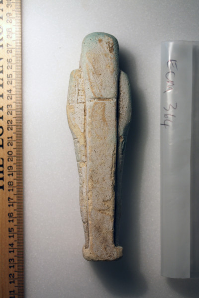 ECM.364-2010-B image ECM.364-2010-B