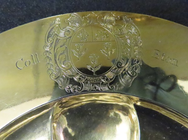 ECS-S.98-2014-B image ECS-S.98-2014-B