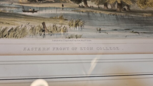 image FDA-E.3315-2025-B