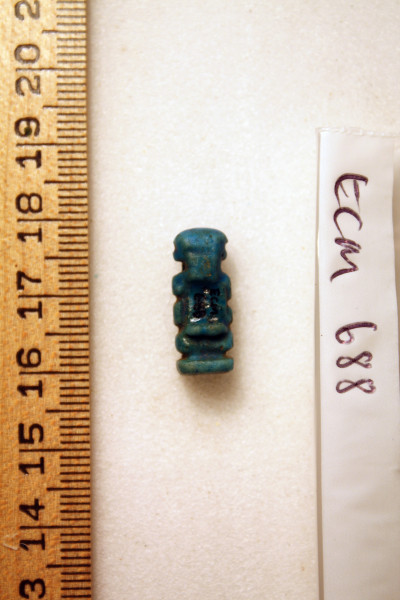 ECM.688-2010-B image ECM.688-2010-B