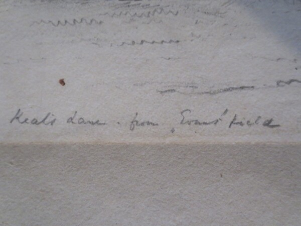 FDA-V.8-2016-AN image FDA-V.8-2016-AN