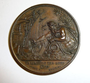 FDA-A.444_15-2017-B image FDA-A.444_15-2017-B