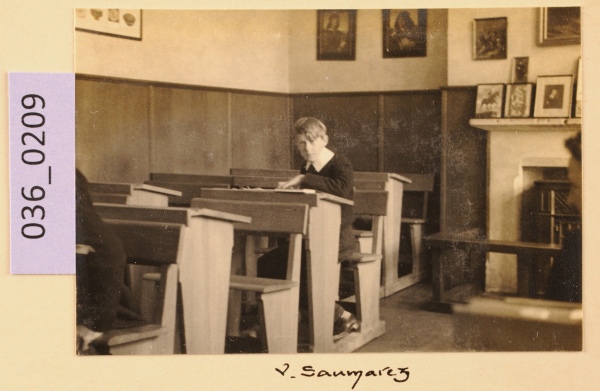 PA-A.36_209-2012 image PA-A.36_209-2012