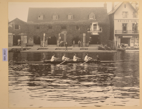 PA-A.4_17-2012 image PA-A.4_17-2012