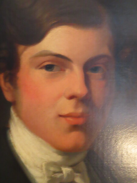 FDA-P.272-2010-C image FDA-P.272-2010-C