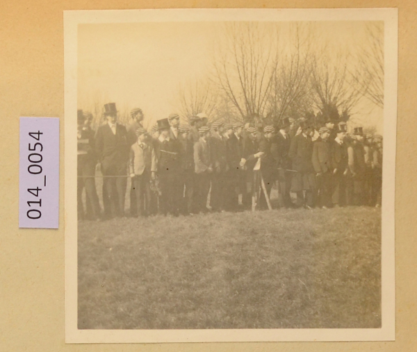 PA-A.14_54-2012 image PA-A.14_54-2012