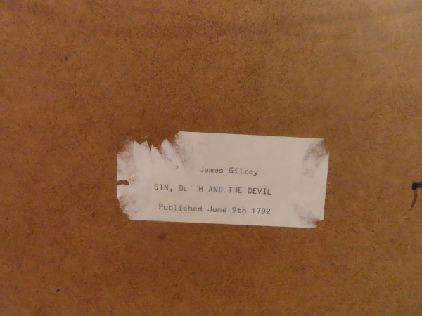 FDA-E.3230-2023-B image FDA-E.3230-2023-B