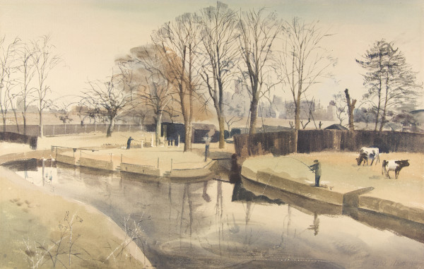 FDA-D.569-2010 image FDA-D.569-2010