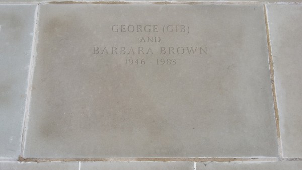 FDA-A.2488-2024 image FDA-A.2488-2024