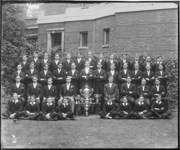 PA-N.513-2024 image PA-N.513-2024