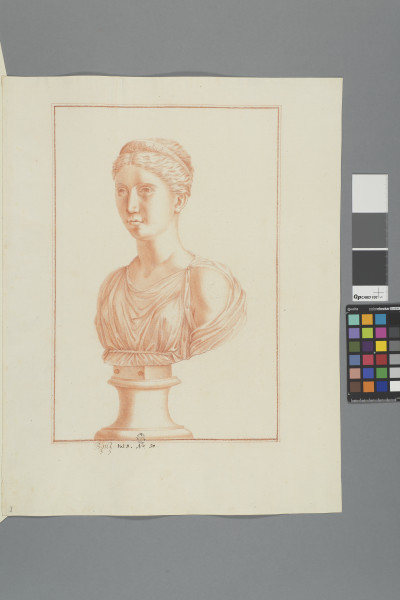 ECL-Bm.3_30-2012 image ECL-Bm.3_30-2012