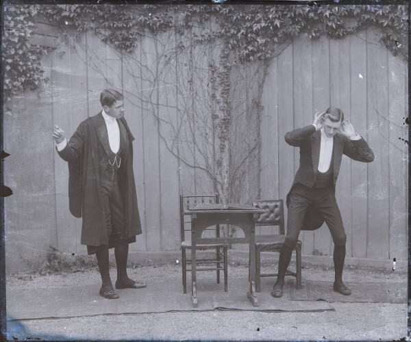 PA-N.986-2024 image PA-N.986-2024