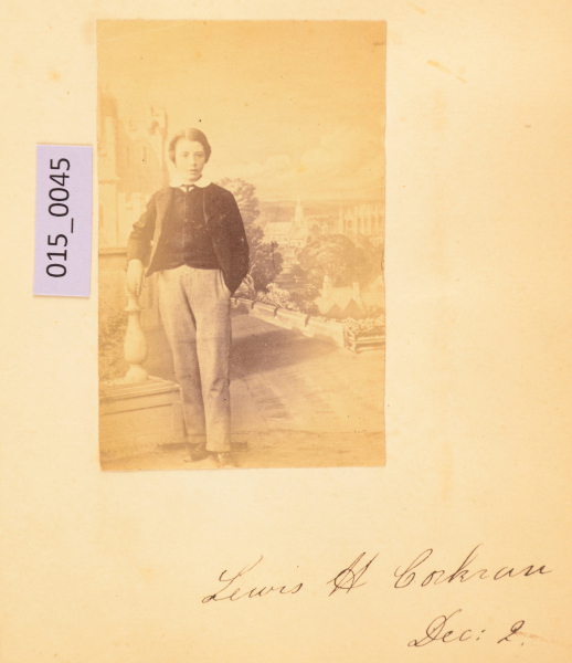 PA-A.15_45-2013 image PA-A.15_45-2013