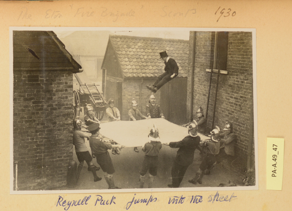 PA-A.49_47-2013 image PA-A.49_47-2013