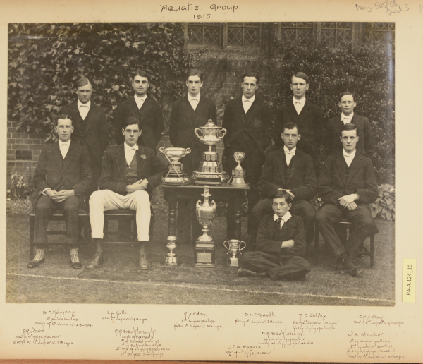 PA-A.124_19-2013 image PA-A.124_19-2013