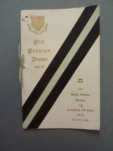 image MEL.262_05-2013