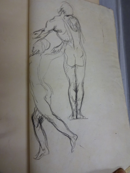 image FDA-D.1476-2016-A