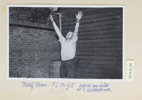 PA-A.52_89-2013 image PA-A.52_89-2013