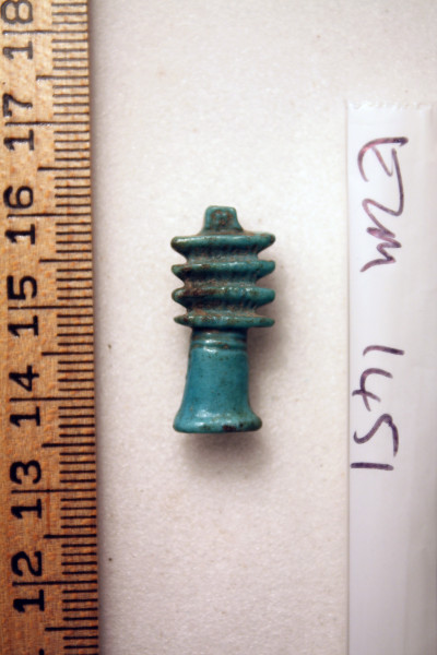 ECM.1451-2010-A image ECM.1451-2010-A