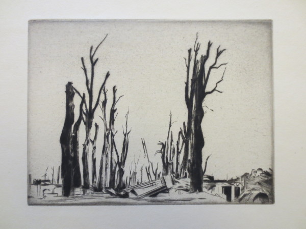 ECL-O.26_9-2014 image ECL-O.26_9-2014