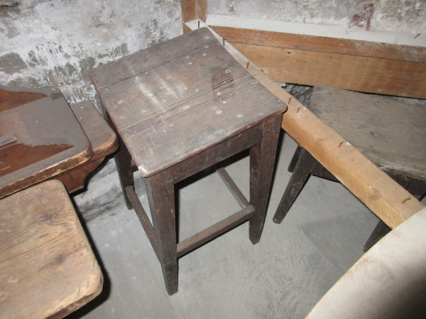 FDA-A.2076-2020 image FDA-A.2076-2020