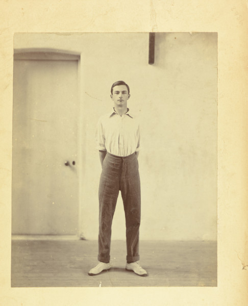 PA-A.93_39-2014 image PA-A.93_39-2014