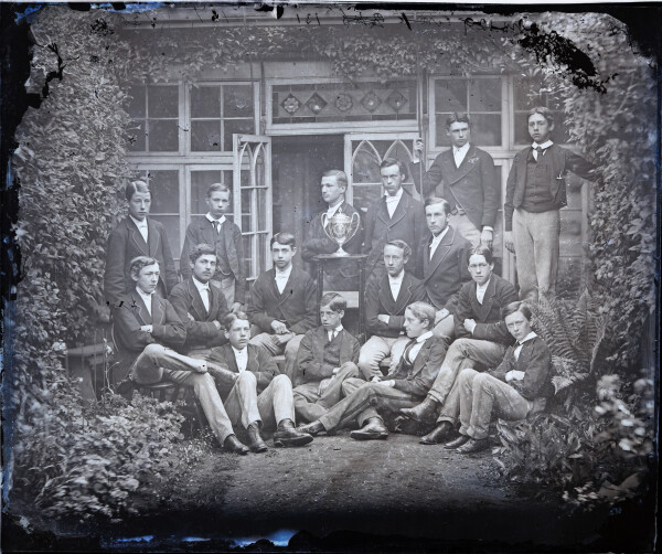 PA-N.1313-2024 image PA-N.1313-2024