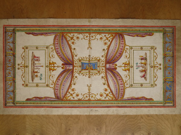 ECL-TP.14-2012-A image ECL-TP.14-2012-A