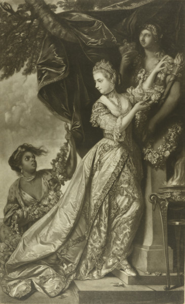 FDA-E.1428-2014 image FDA-E.1428-2014