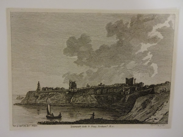 FDA-E.1644-2015 image FDA-E.1644-2015