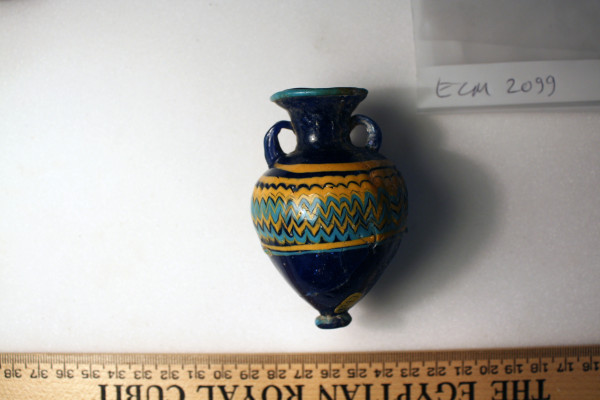 ECM.2099-2010-D image ECM.2099-2010-D