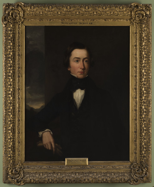 FDA-P.300-2010-cr image FDA-P.300-2010-cr