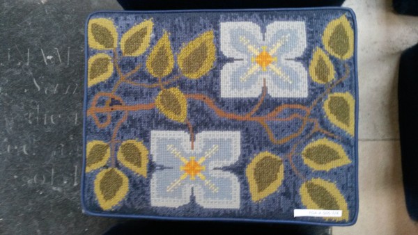 FDA-A.505_7_4-2017 image FDA-A.505_7_4-2017