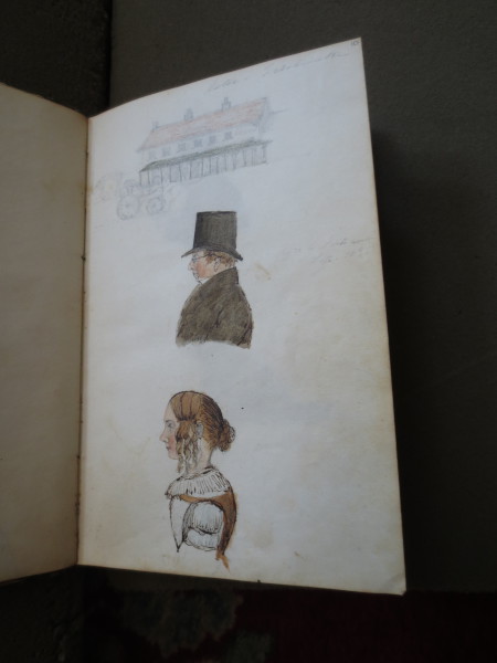 image FDA-V.3-2016-J