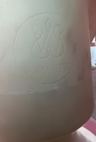 image FDA-Sc.81-2017-C